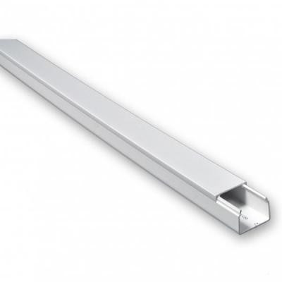 Короб 25х20 LHD * 1 метр Kopos (25х20 LHD) Вінниця - фото 1