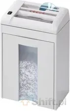 Шредер IDEAL 2270 3x25mm Київ