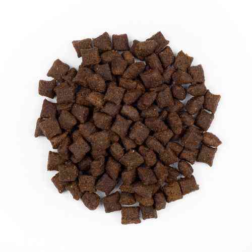 Сухой корм Brit Premium Cat by Nature Sensitive для кошек с чувствительным пищеварением, с ягненком, 300 г Киев