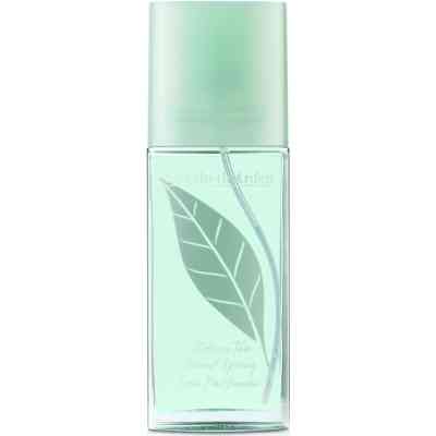 Парфумована вода Elizabeth Arden Green Tea 50 мл (85805268749) Вінниця