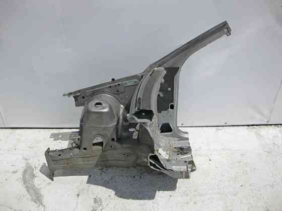 Mercedes-Benz  A1646201830 Передня права чверть кузова ML W164 A1646201361 GL X164 Одеса