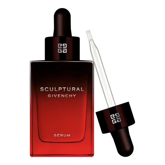 Сироватка для обличчя Givenchy Sculptural Serum 30ml Слов'янськ