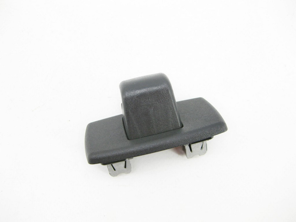 Mercedes-Benz  A2468100012 9051 Кріплення сонцезахисного козирка + A0998110007 9051 заглушка CLA Shooting Brake X117 CLA C117 GLA X156 A-class W176 B- Одесса - изображение 5