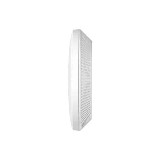 Точка доступу TP-Link Omada EAP720 ( 17685 ) Харків
