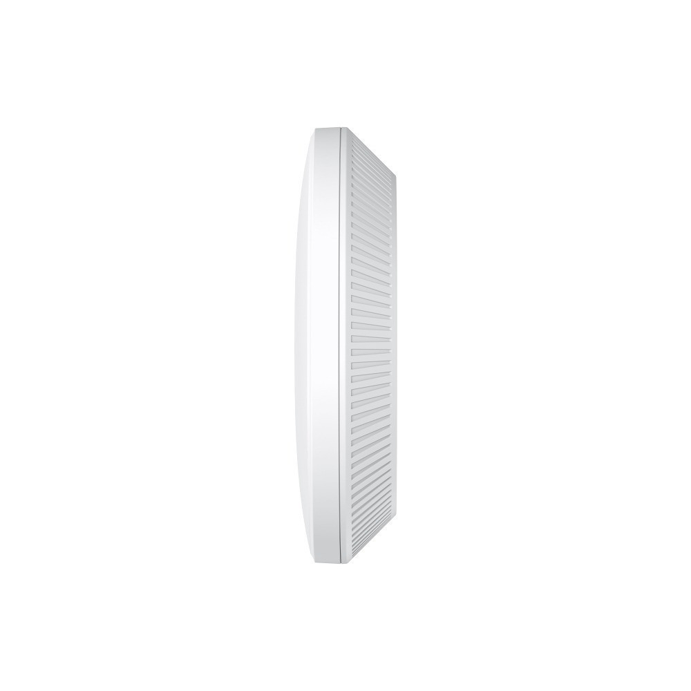 Точка доступу TP-Link Omada EAP720 ( 17685 ) Харків - фото 3