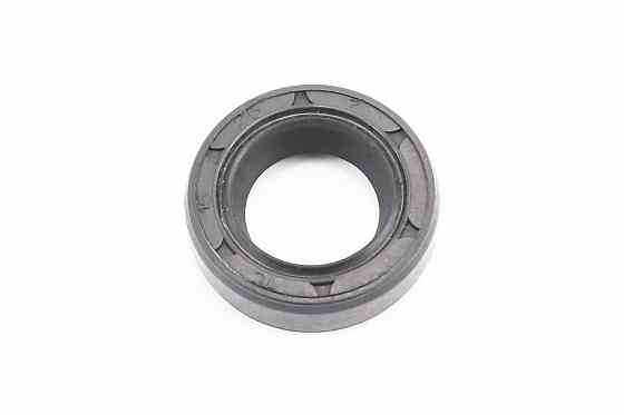 Сальник (15x25x7) Киев