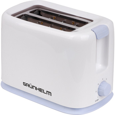 Тостер Grunhelm GWD012 Вінниця - фото 1