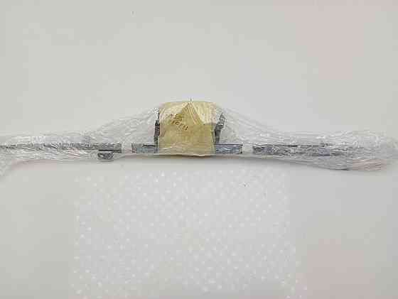 Петлі матриці для ноутбука ASUS PRO5J (товар вживаний) Луцк