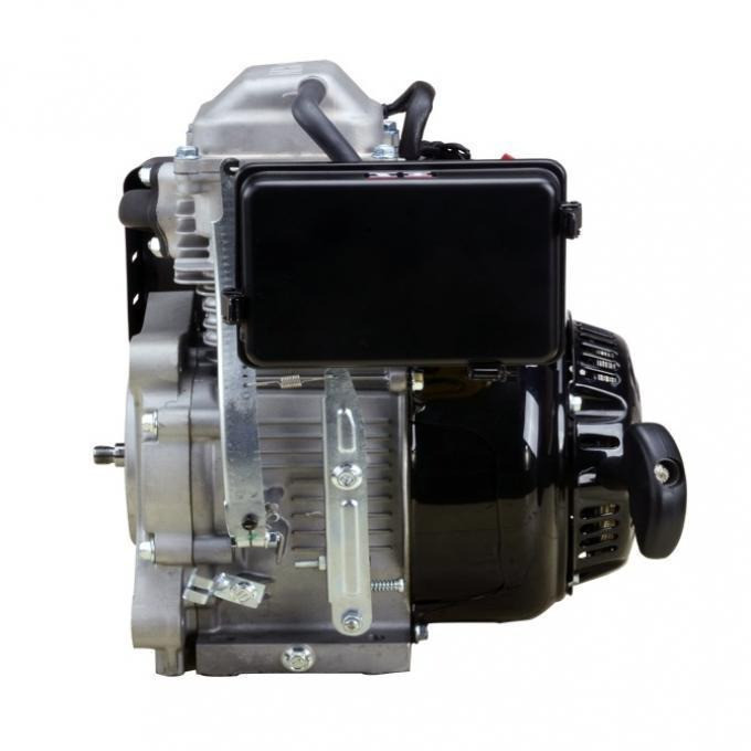 Двигатель бензиновый для виброноги Loncin LC165F-3Н (4 л.с., евро 5) Харьков - изображение 5