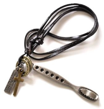СП 1360-13 Подвеска Киев - изображение 1