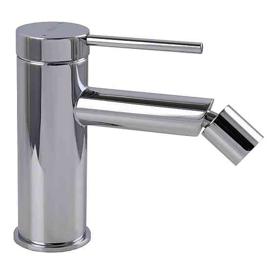 Змішувач для біде TOPAZ LOFT TLF 32601-H75-C Київ