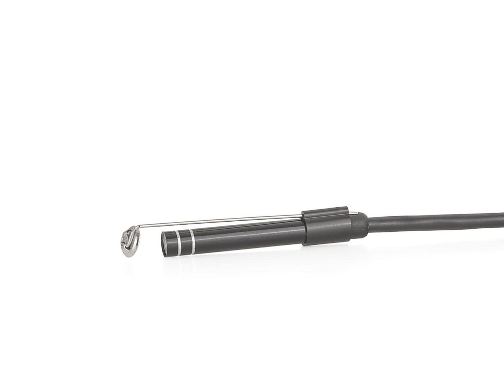 Інспекційна камера Ендоскоп 5,5мм "GeKo" Киев - изображение 6