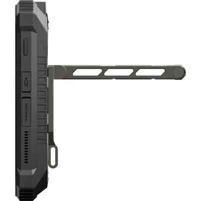 Планшет Blackview Tab Active 12 Pro 11&quot; 16/1TB 5G/LTE Black (6931548322900) Вінниця