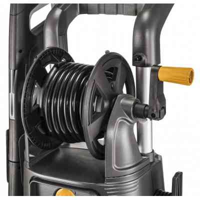 Мойка высокого давления Stiga HPS 345 R (HPS345R) Винница