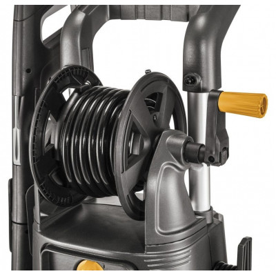 Мойка высокого давления Stiga HPS 345 R (HPS345R) Винница - изображение 6