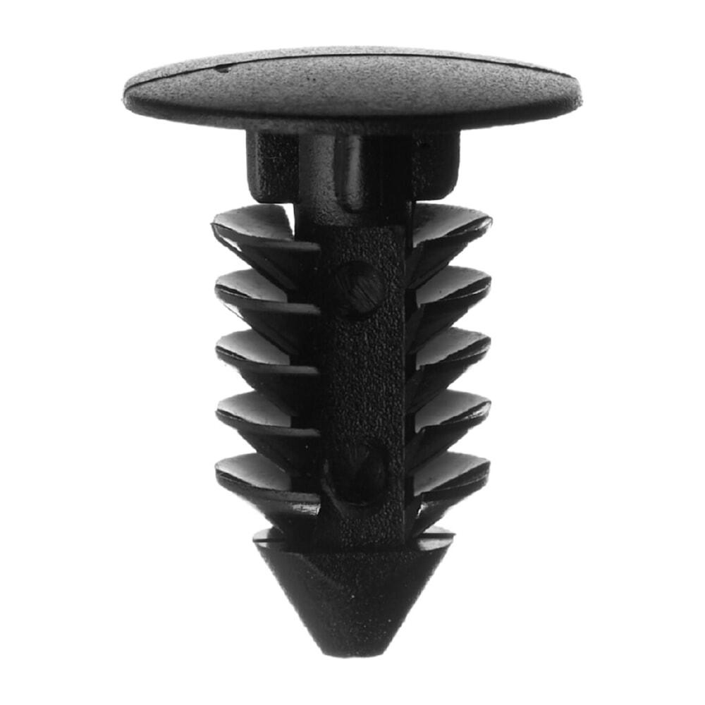 Кліпса універсальна 10018 Київ - фото 3