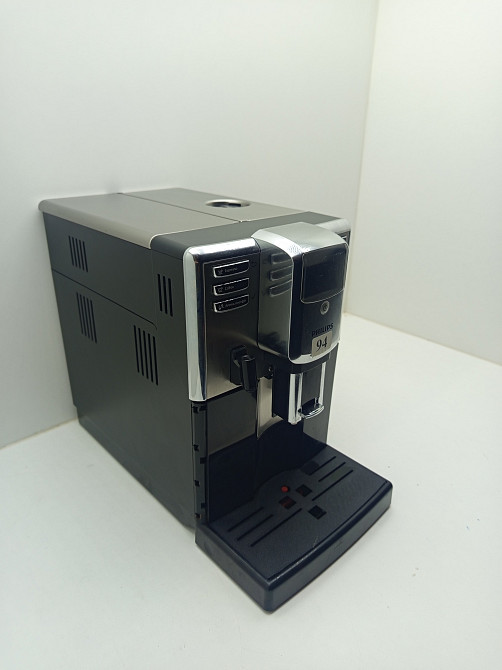 Кавомашина Philips EP5335 (Б клас) Луцк - изображение 3