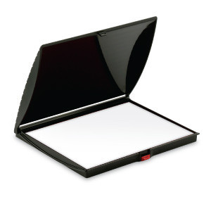 Подушка штемпельная 