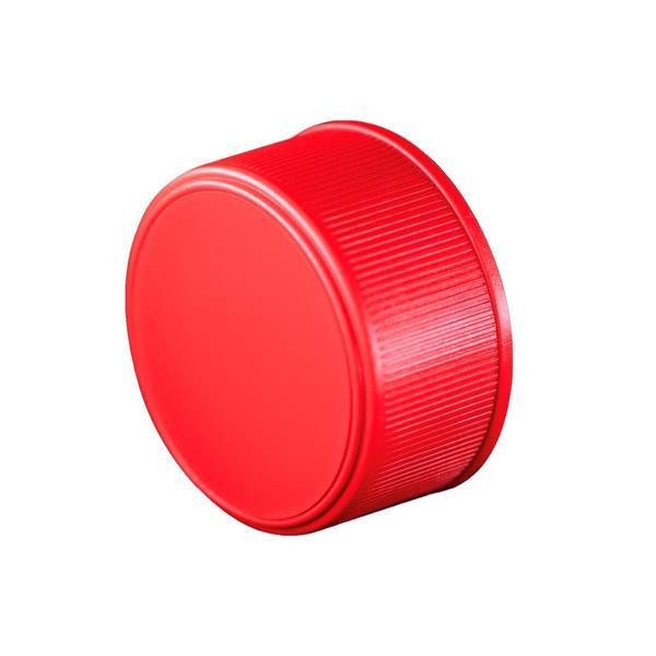 Набір для фокусів Magic Five Трюк із пляшкою (MF045) Харків - фото 6