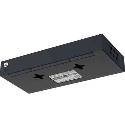 Комутатор мережевий Ruijie Networks RG-ES108GD Вінниця