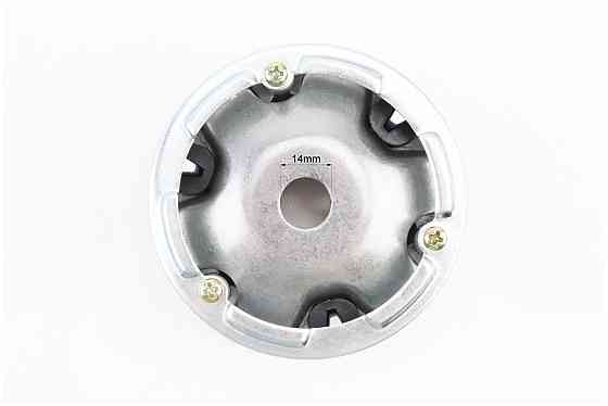 Варіатор передній к-кт Suzuki LET'S (внутрішня щока 14мм) Київ