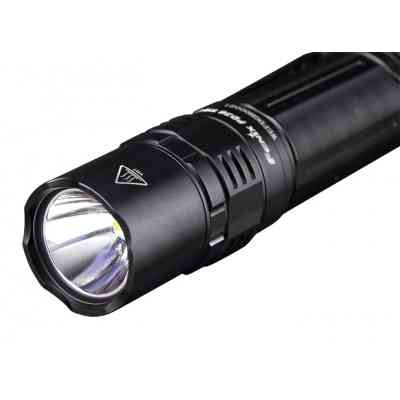 Ліхтар Fenix PD36TAC Вінниця