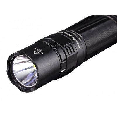 Ліхтар Fenix PD36TAC Вінниця - фото 4