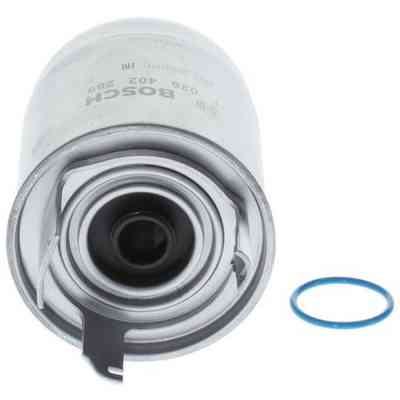 Фільтр паливний Bosch F026402289 Вінниця