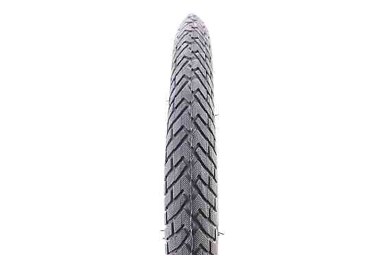Шина 20"x1,95 (50-406) дорожня C1213N Бершадь