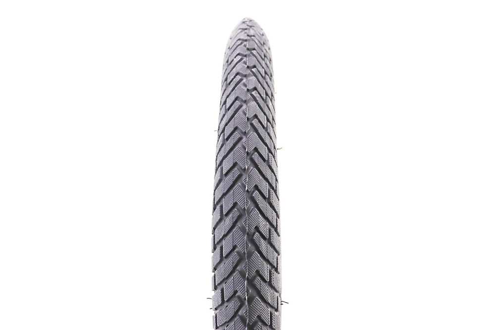 Шина 20"x1,95 (50-406) дорожня C1213N Бершадь - изображение 4