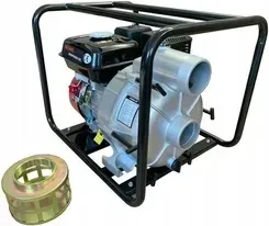 Насос Pompa ogrodowa Weima Wm80-26 Киев - изображение 1