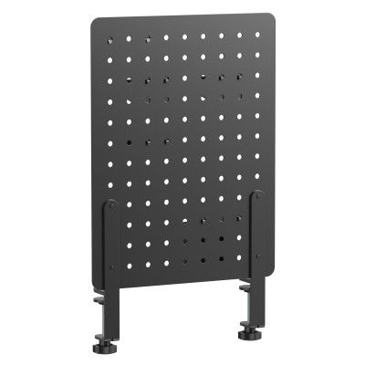 Органайзер для столу OfficePro DO780B Вінниця - фото 12