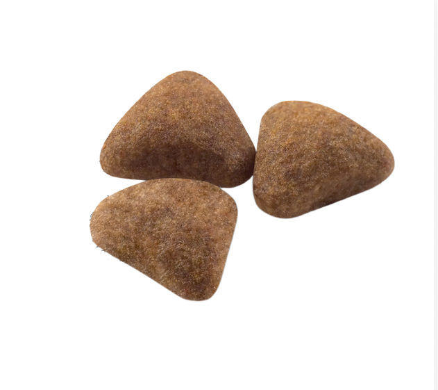 Сухий корм Royal Canin Indoor 27 для котів, що живуть у приміщенні від 1 до 7 років на вагу 1 кг Вінниця - фото 1