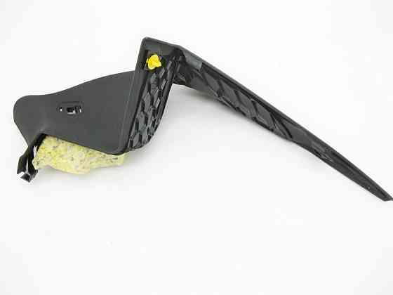 Mercedes-Benz  A1176902625 9F52 Обшивка стійки C верхня справа CLA C117 Одесса