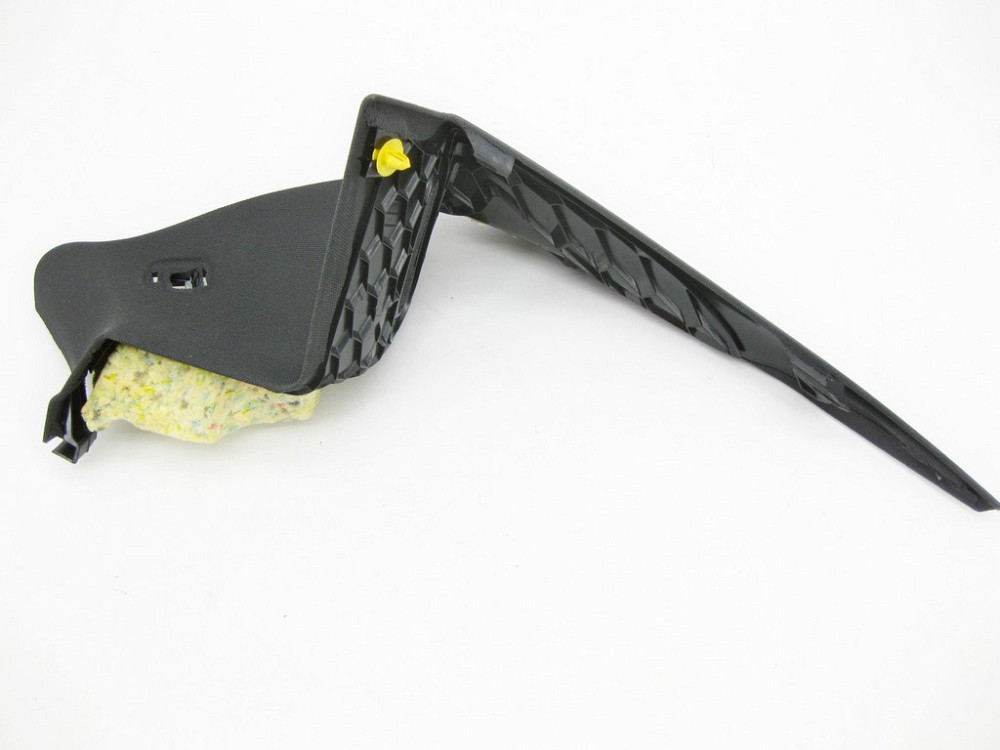 Mercedes-Benz  A1176902625 9F52 Обшивка стійки C верхня справа CLA C117 Одесса - изображение 5