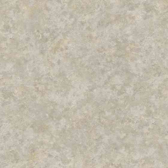 Шпалери Emiliana Parati Blumarine Home Collection 5 BM29038 Київ