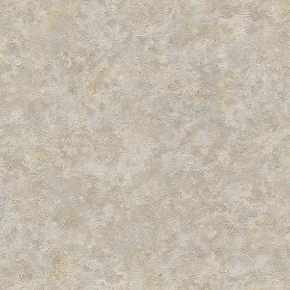 Шпалери Emiliana Parati Blumarine Home Collection 5 BM29038 Київ - фото 1