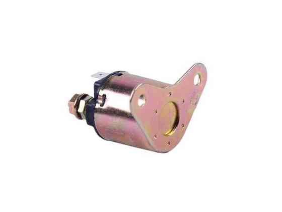 Реле стартера на генератор GN 5-6 KW Мукачево