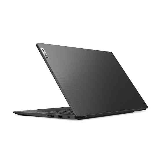 Ноутбук Lenovo V15 G5 IRL (83GW00C8RA) Business Black ( 18296 ) Харків