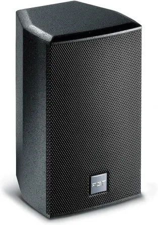 Колонка  FBT Archon 106 Київ