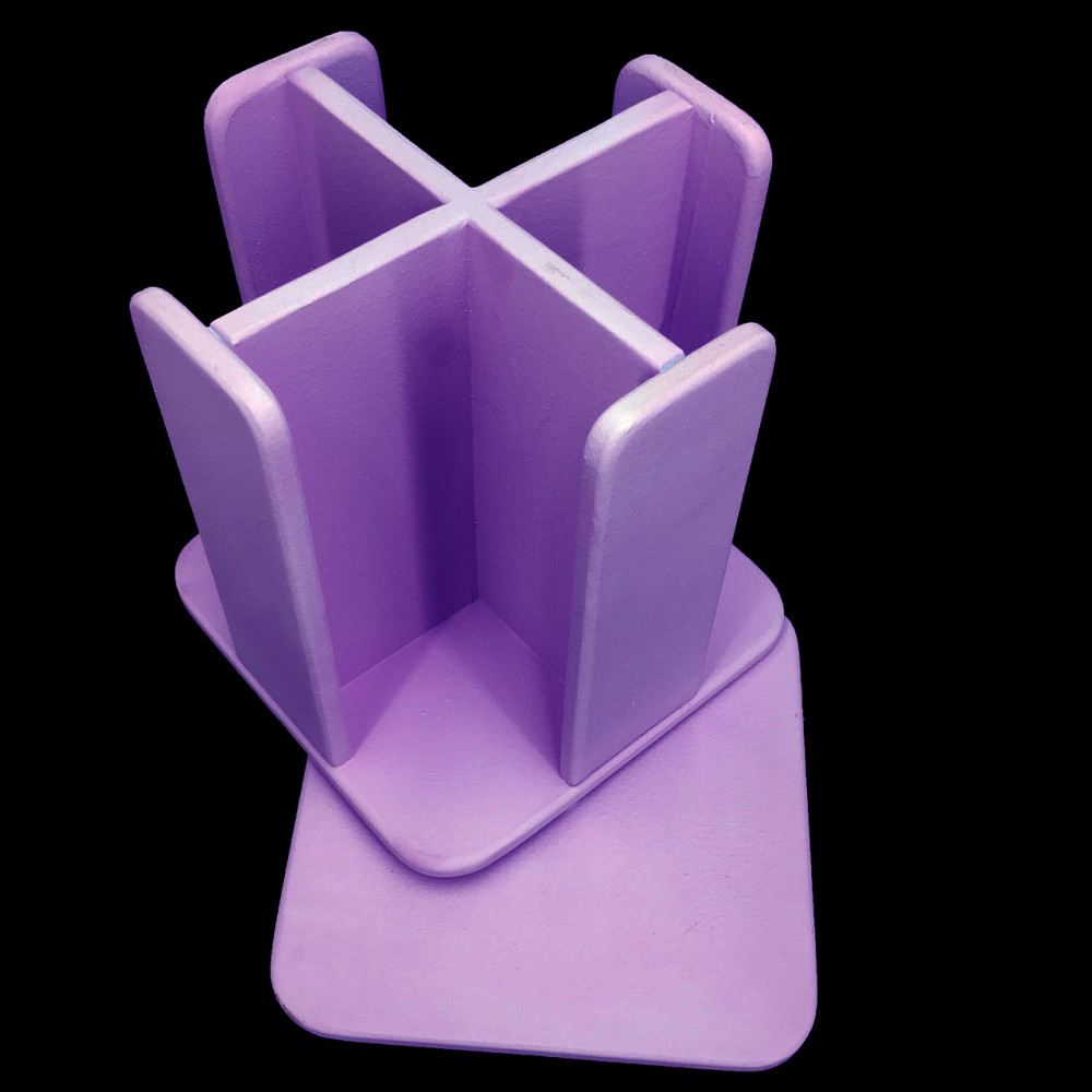 Органайзер одноразовых стаканов 