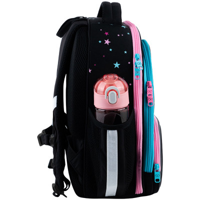 Портфель GoPack Education 597M-1 Be A Star (GO25-597M-1) Винница - изображение 11