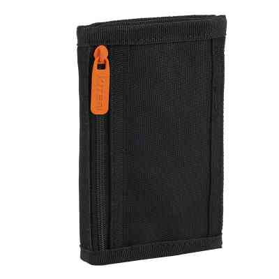 Гаманець дитячий Kite 598 Transformers Generations (TF25-598) Вінниця