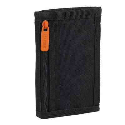 Кошелек детский Kite 598 Transformers Generations (TF25-598) Винница - изображение 3