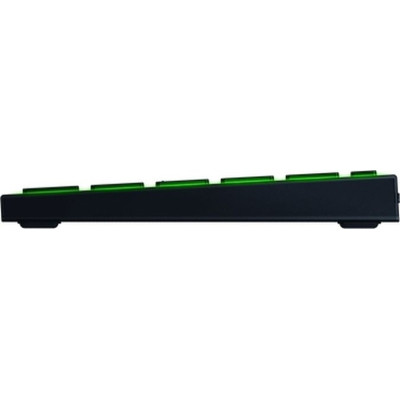 Навушники Razer Barracuda X Chroma Phantom Green (RZ04-05220300-R3M1) Вінниця - фото 8