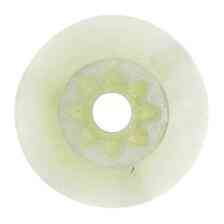 Ролик стеклоподъемника передних дверей Renault Megane I, Megane I Cabrio, Megane I Coupe Киев