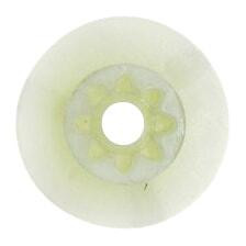 Ролик стеклоподъемника передних дверей Renault Megane I, Megane I Cabrio, Megane I Coupe Киев - изображение 1