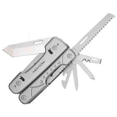 Мультитул Roxon Phantom (S802) Вінниця