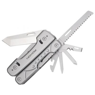 Мультитул Roxon Phantom (S802) Вінниця - фото 2