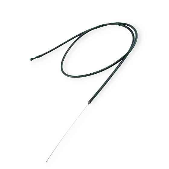 Трос 21213 канат капота Мукачево